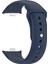 Redmi Watch 5 / Xiaomi Akıllı Bileklik 9 Pro Için Silikon Kayış (Yurt Dışından) 3