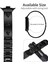 Xiaomi Mi Band 8 Pro / Redmi Watch 4 Için Metal Saat Kayışı (Yurt Dışından) 3