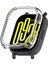 Redmi Watch 5 Active Için Pc Hollow Watch Kılıfı (Yurt Dışından) 1