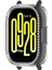 Redmi Watch 5 Active Için Pc Hollow Watch Kılıfı (Yurt Dışından) 2