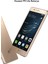 Huawei P9 Lite Batarya Pil 2