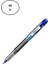 Scrikss Lp 68 Liquid Pen Mavi 40'lı 4