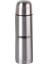 750 ml Metal Sporcu Termos ROYALEKS-CLKN-525 1