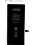 Kensa Iphone 11 Batarya Pil 1