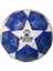 Speedo Sert Zemin Futbol Topu 5 Numara 1