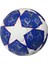 Speedo Sert Zemin Futbol Topu 5 Numara 2