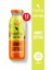 Ice Tea Armut Şeftali Soğuk Çay Şeker İlavesiz 250 ml x 12 1