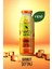 Ice Tea Armut Şeftali Soğuk Çay Şeker İlavesiz 250 ml x 12 2