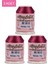 3 Adet Altınbaşak Oya ve Dantel Ipi 20 gr - Royaleks - No: 793 1