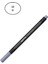 Gıpta Thick 0.4 mm Fineliner Yeşil Eflatun Kalem 12'li 1
