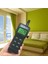 Az 77535 Taşınabilir Karbondioksit Ölçer Co2 2