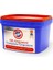 Powder Toz Yarasa Gübresi 3 kg 1