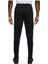 Nk Df ACD25 Pant Kpz Eşofman Alt Erkek 2