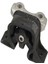 Motor Takozu Sağ – 1021 Dk – Opel Corsa C Merıva Tıra Combo Y13DT Z13DT Z13DTJ 03 ve Sonrası Uyumlu 1