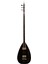 Elektro Bağlama 1