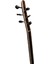 Elektro Bağlama 4