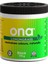 Block Lemon Grass 170 G 1