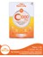 New Life C 1000 Plus 30 Tablet 1