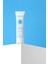 Aquatica Güneş Kremi 50 ml 1
