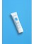 Aquatica Güneş Kremi 50 ml 2