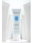 Aquatica Güneş Kremi 50 ml 3