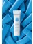 Aquatica Güneş Kremi 50 ml 4
