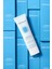 Aquatica Güneş Kremi 50 ml 5