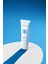 Aquatica Güneş Kremi 50 ml 6