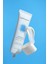 Aquatica Güneş Kremi 50 ml 7