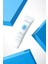 Aquatica Güneş Kremi 50 ml 8