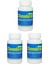 Chondurax Triple Action 90 Tablet 3 Adet 2