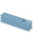 Tp-3 Üstün Performanslı Termal Ped 120X20MM / 0.5mm (4'lü PAKET)(AR-ACTPD00055A) 1