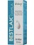 Bestlak Damla 50 ml 1