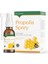 Dr. Thomson Propolis Sprey 20 ml 1