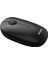 SPK7378 Kablosuz Mouse 1600DPI 3 Tuşlu Optik Mouse Siyah 2