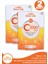 New Life C 1000 Plus 30 Tablet 2 Adet 1