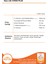 New Life C 1000 Plus 30 Tablet 2 Adet 2