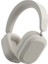 Samsung A11 / A21 / A21S / A31 / A41 / A51 / A71 Uyumlu Süperbass Bluetooth Kulaklık 1