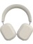Samsung A11 / A21 / A21S / A31 / A41 / A51 / A71 Uyumlu Süperbass Bluetooth Kulaklık 2