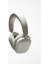 Samsung A11 / A21 / A21S / A31 / A41 / A51 / A71 Uyumlu Süperbass Bluetooth Kulaklık 3