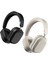 Samsung A11 / A21 / A21S / A31 / A41 / A51 / A71 Uyumlu Süperbass Bluetooth Kulaklık 4
