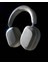 Samsung A11 / A21 / A21S / A31 / A41 / A51 / A71 Uyumlu Süperbass Bluetooth Kulaklık 6
