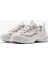 D'lites Wildcats Memory Foam Womens Sneaker Hafızalı Taban Kadın Günlük Spor Ayakkabı Krem 3