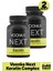 Voonka Next Keratin Complex 60 Tablet 2 Adet 1