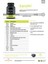 Voonka Next Keratin Complex 60 Tablet 2 Adet 2