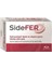 Sidefer 20 Sticks 1