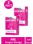 Nbl Pregna Omega 30 Kapsül 2 Adet 1