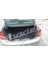 2010 Renault Symbol Sedan 3D Kauçuk Bagaj Havuzu 5