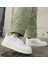 Air Force 1 '07 Unisex Sneaker Ayakkabı Beyaz 1