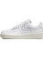 Air Force 1 '07 Unisex Sneaker Ayakkabı Beyaz 3